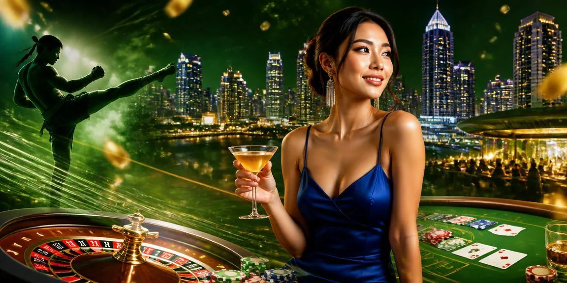 g2g777 เล่นบนมือถือ